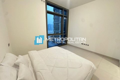 2 bedrooms Apartment in Al Reem Island, UAE No. 144757 10