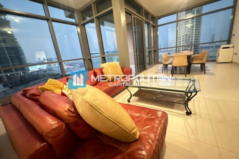 2 bedrooms Apartment in Al Reem Island, UAE No. 144757 7