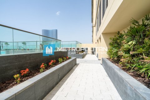 2 bedrooms Apartment in Al Reem Island, UAE No. 144757 24