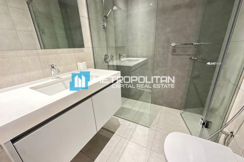 2 bedrooms Apartment in Al Reem Island, UAE No. 144757 19