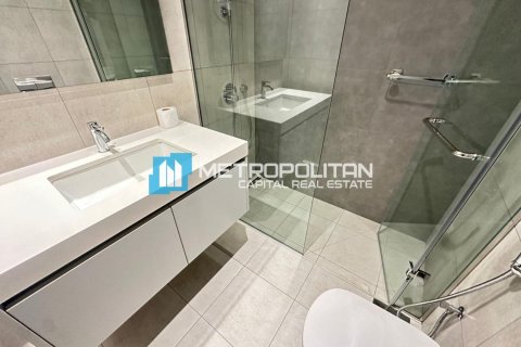2 bedrooms Apartment in Al Reem Island, UAE No. 144757 17