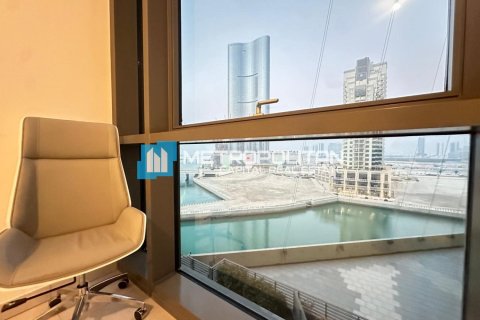 2 bedrooms Apartment in Al Reem Island, UAE No. 144757 15