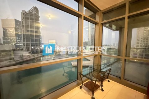 2 bedrooms Apartment in Al Reem Island, UAE No. 144757 9