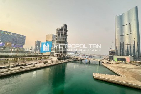 2 bedrooms Apartment in Al Reem Island, UAE No. 144757 20