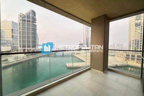 2 bedrooms Apartment in Al Reem Island, UAE No. 144757 5