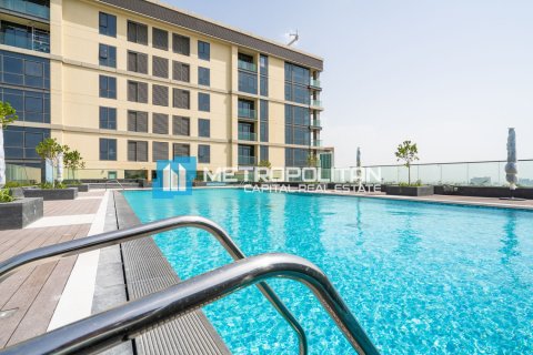 2 bedrooms Apartment in Al Reem Island, UAE No. 144757 26