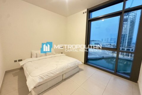 2 bedrooms Apartment in Al Reem Island, UAE No. 144757 11