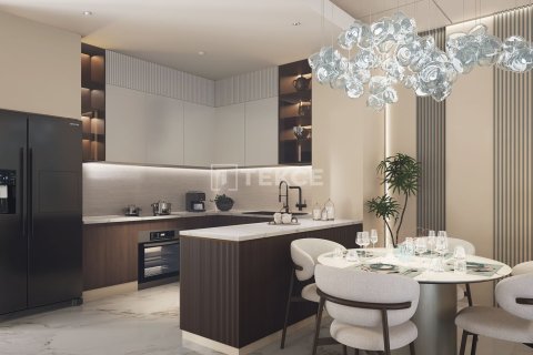 Apartment de 3 dormitorios en Dubai, UAE No. 133124 22