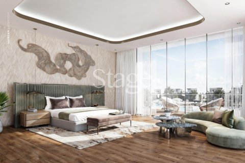 4 bedrooms Villa in Dubai Land, UAE No. 213419 6