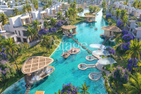 4 bedrooms Villa in Dubai Land, UAE No. 213419 14