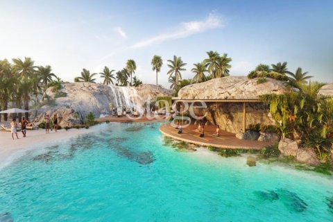 4 bedrooms Villa in Dubai Land, UAE No. 213419 15