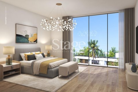 4 bedrooms Villa in Dubai Land, UAE No. 213419 4