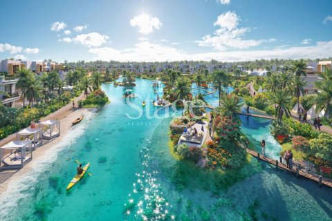 4 bedrooms Villa in Dubai Land, UAE No. 213419 17