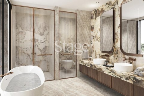 4 bedrooms Villa in Dubai Land, UAE No. 213419 13