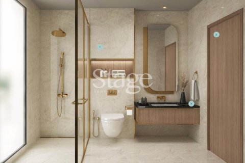 4 bedrooms Villa in Dubai Land, UAE No. 213419 12