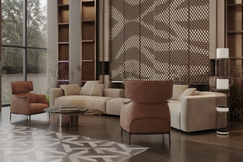 1 bedroom Apartment in Dubai, UAE No. 169142 7