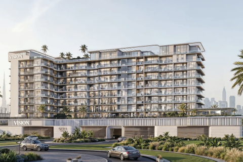 1 bedroom Apartment in Dubai, UAE No. 169142 6