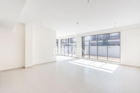 5 bedrooms Villa in The Pulse, UAE No. 212445 5