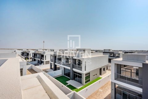 5 bedrooms Villa in The Pulse, UAE No. 212445 30