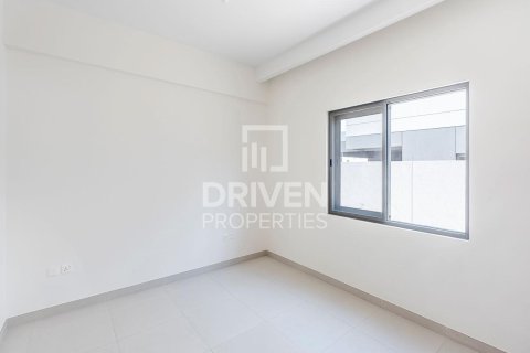 5 bedrooms Villa in The Pulse, UAE No. 212445 7