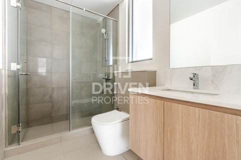 5 bedrooms Villa in The Pulse, UAE No. 212445 27