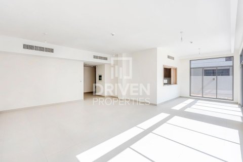 5 bedrooms Villa in The Pulse, UAE No. 212445 3