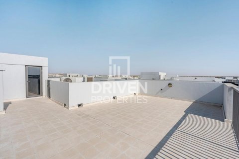 5 bedrooms Villa in The Pulse, UAE No. 212445 29