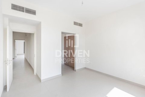 5 bedrooms Villa in The Pulse, UAE No. 212445 10
