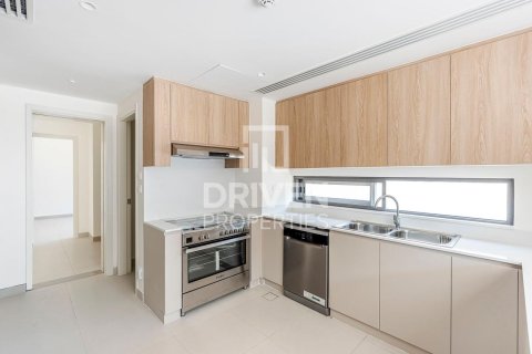 5 bedrooms Villa in The Pulse, UAE No. 212445 18