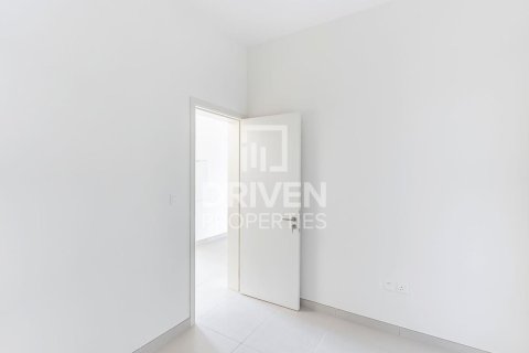 5 bedrooms Villa in The Pulse, UAE No. 212445 22