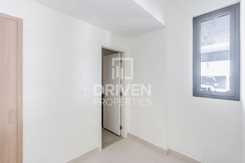 5 bedrooms Villa in The Pulse, UAE No. 212445 13