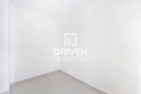 5 bedrooms Villa in The Pulse, UAE No. 212445 24