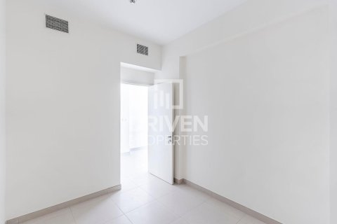 5 bedrooms Villa in The Pulse, UAE No. 212445 20