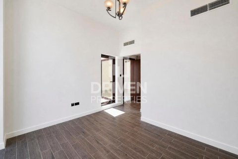 Вилла с 4 спальнями в District 11, ОАЭ №221212 12
