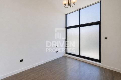 Вилла с 4 спальнями в District 11, ОАЭ №221212 10