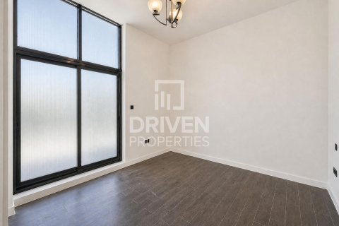Вилла с 4 спальнями в District 11, ОАЭ №221212 5