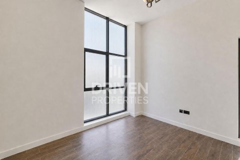 Вилла с 4 спальнями в District 11, ОАЭ №221212 6