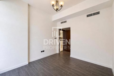 Вилла с 4 спальнями в District 11, ОАЭ №221212 15
