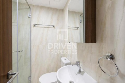 Вилла с 4 спальнями в District 11, ОАЭ №221212 19