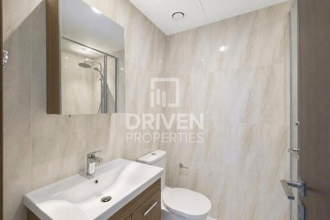 Вилла с 4 спальнями в District 11, ОАЭ №221212 21
