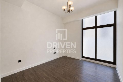 Вилла с 4 спальнями в District 11, ОАЭ №221212 11