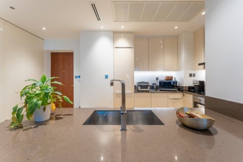 2 bedrooms Apartment in Dubai Marina, UAE No. 183378 3