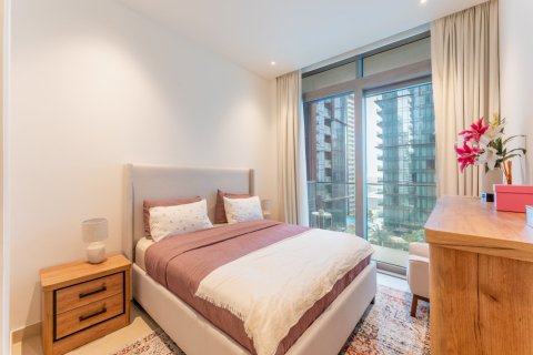 2 bedrooms Apartment in Dubai Marina, UAE No. 183378 12