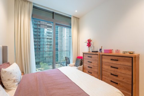 2 bedrooms Apartment in Dubai Marina, UAE No. 183378 14
