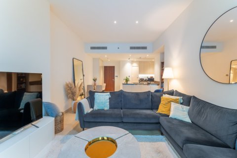 2 bedrooms Apartment in Dubai Marina, UAE No. 183378 5