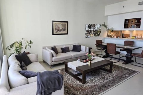 3 غرف نوم شقة في دبي, الإمارات العربية المتحدة رقم 17369 7