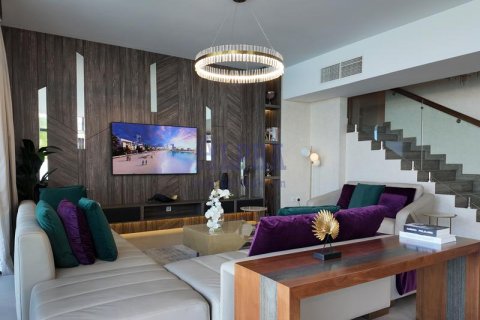 5 bedrooms Villa in Sharjah Waterfront City, UAE No. 157758
