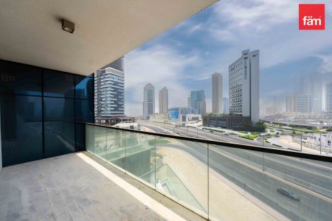 1 bedroom Apartment in Downtown Dubai (Downtown Burj Dubai), UAE No. 215845 4