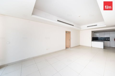 1 bedroom Apartment in Downtown Dubai (Downtown Burj Dubai), UAE No. 215845 11