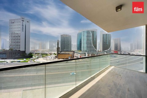 1 bedroom Apartment in Downtown Dubai (Downtown Burj Dubai), UAE No. 215845 5